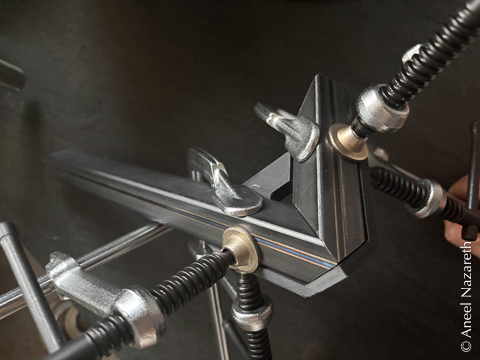 The same from a different angle